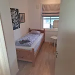 Toppleilighet I Fana Appartement